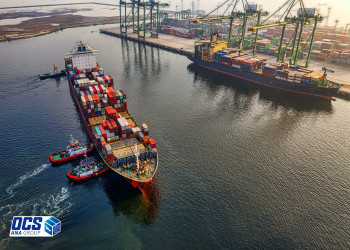 روش های ارسال بار از ایتالیا به ایران