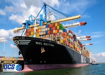 روش های ارسال بار به آذربایجان