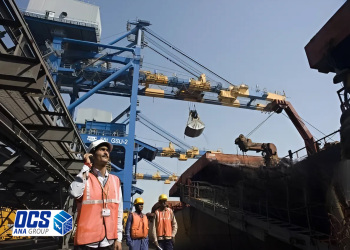 هزینه پست به هند