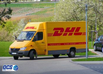 مزایا پست دی اچ ال