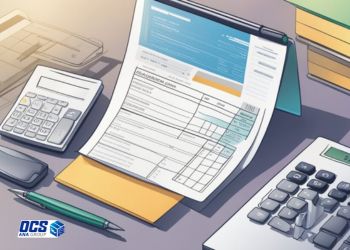 مزایای داشتن پروفرما