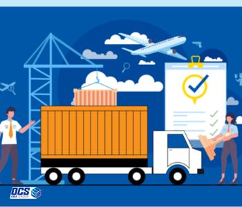 شرایط ترخیص کالا در گمرک ایران