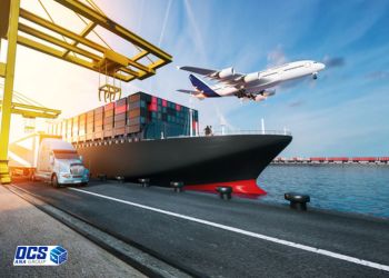 کشورهای مناسب برای صادرات کالا