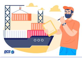 ترخیص کالا از گمرک بدون ثبت سفارش