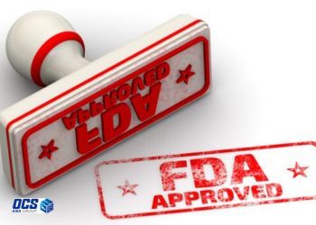 مدارک لازم برای واردات تجهیزات پزشکی