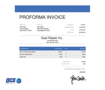 مدارک لازم برای واردات نقره