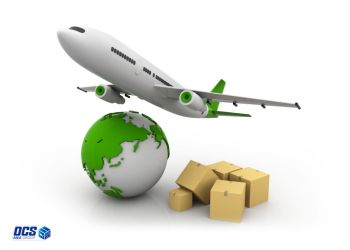 مدت زمان ارسال پست به خارج از کشور