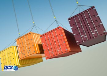 قوانین واردات کالا