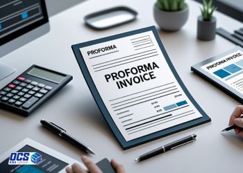 ایجاد تغییرات در پیش فاکتور 