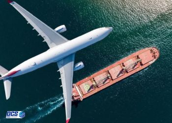 روش های ارسال بار به خارج از کشور