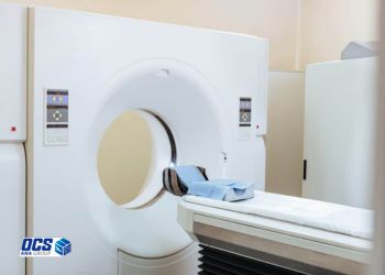 مراحل واردات تجهیزات پزشکی