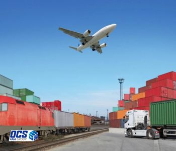 بهترین کشورها برای واردات