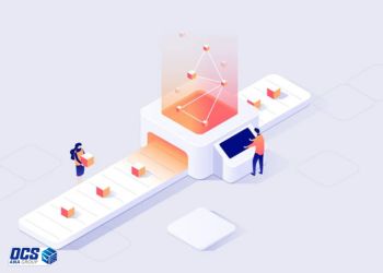 اهمیت ترخیص کالا از گمرک