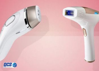 سودآورترین کالاهای وارداتی