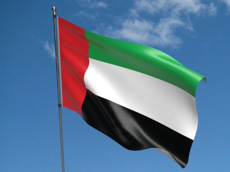 ترخیص از دبی