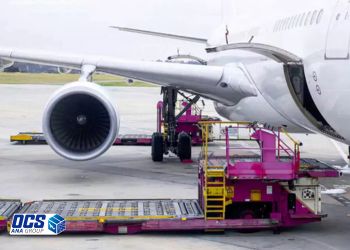 روش‌ های واردات کالا از ژاپن