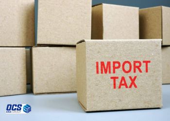 مزایای واردات از کره