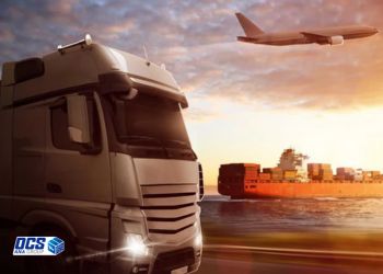 مدارک برای حمل بار به گرجستان