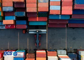 پست به کره جنوبی