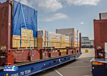 کالاهای ممنوعه برای ارسال به گرجستان