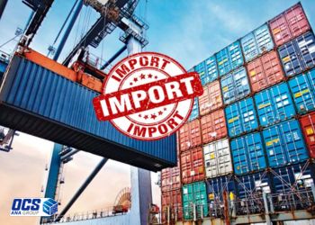 محدودیت های واردات کالا از کره