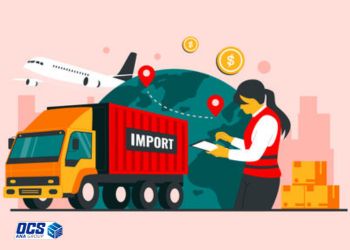 روش های واردات از عراق