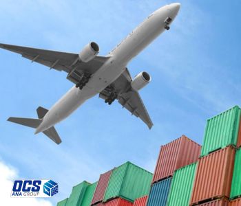 عوامل موثر بر هزینه‌ های واردات کالا