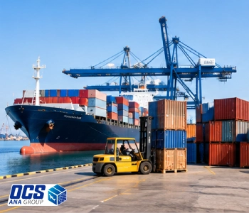 فریت بار به تایوان