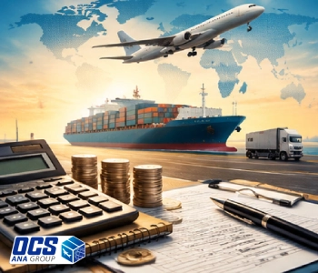هزینه فریت بار به سوریه چقدر است؟ 