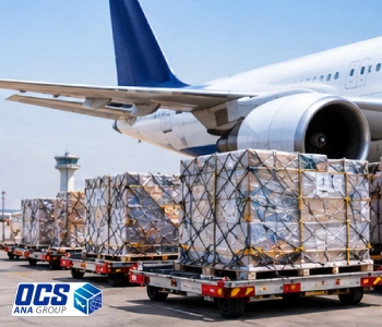 نکات کلیدی ترخیص کالا از گمرک فرودگاه امام خمینی